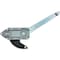 Continental/Teves Ford Bronco 96-80/F Super Duty 97-88/F10 Window Regulatr, Wr51011 WR51011 - alternate 2